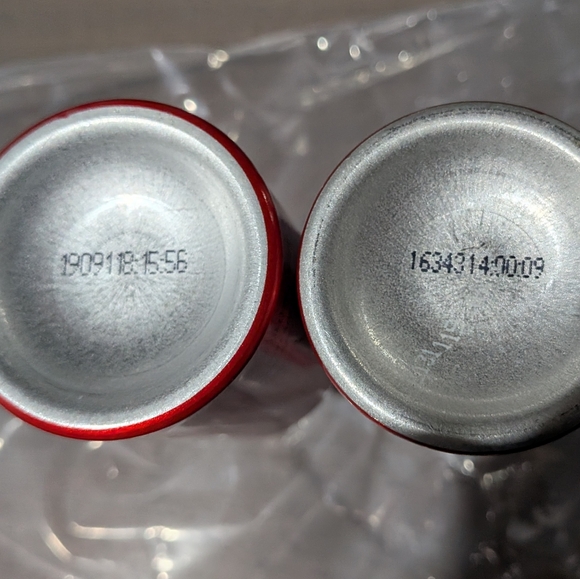 Texture Backcombing Spray - Picture 4 of 4